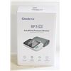 NEW BLUETOOTH BLOOD PRESSURE MONITOR C2