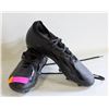 ADIDAS X CRAZYFAST 3 UNISEX SIZE 10.5 SOCCER