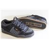 MENS SKATE SHOES- SIZE 9- "FUSION"- NEW NO BOX