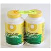 NEW SEALED 2 RENEWLIFE CRITICAL LIVER SUPPORT 90