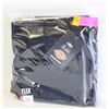 DICKIES TWILL WORK PANT SKINNY FIT 28 X 30