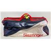SLAZENGER TENNIS BAG