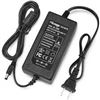 NEW AC\DC ADAPTER