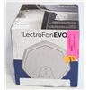 LECTROFAN EVO
