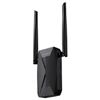 NEW DUAL BAND WIFI EXTENDER