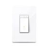 NEW WITH BOX TP-LINK KASA SMART WI-FI DIMMER SWITC