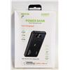 NEW POWER BANK FAST CHARGING 20000mAh 22.5W