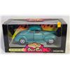 1940 FORD STREET ROD- NEW IN BOX