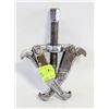 Image 1 : 2 PRONG GEAR PULLER