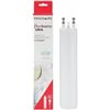 NEW ULTRAWF FRIGIDAIRE PURE SOURCE FILTER