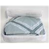 SAPHREAS DISCO DUVET COVER SET QUEEN SIZE