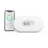 Image 1 : NEW AIRTHINGS VIEW PLUS AIR QUALITY MONITOR