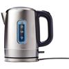 NEW AMAZON BASICS 1L ELECTRIC KETTLE