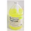 4L HYDRACHEM CLEANER