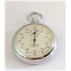 Image 1 : RUSSIAN MADE POCKET WATCH