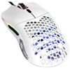Image 1 : NEW REPACKED GLORIOUS MODEL 0 WIRED GAMING MOUSE