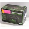 Image 1 : 2.4G WIRELESS CONTROLLER GAMEPAD SET