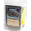 Image 1 : 100 MAGIC THE GATHERING FOIL CARDS