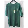 CARHARTT SHIRT XL - NEW