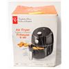 COMPACT AIR FRYER IN BOX