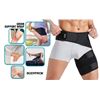 NEW BODYPROX GROIN SUPPORT WRAP