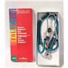 COLOR-PRO STETHOSCOPE