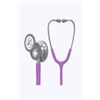 NEW LITTMANN CLASSIC III STETHOSCOPES