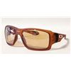OAKLEY SUNGLASSES