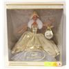 NEW IN BOX, BARBIE SPECIAL 2000 EDITION
