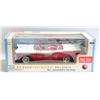 1957 FORD FAIRLANE SKYLINES- NEW IN BOX