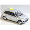 CHRYSLER PT CRUISER- GATE 01-10 BRAND