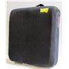 SYNERGY SOLUTION ERGONOMIC SEAT CUSHION-