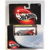 2000'S DEADSTOCK HOTWHEELS - FORD 1940