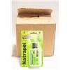 BOX OF NATRAPEL INSECT REPELLENT