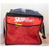 SKIP THE DISHES BAG