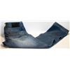 MENS STONE TOUCH 36 L JEANS