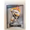 BOBBY ORR HOCKEY CARD