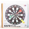 SAFE DART SET MISSING ONE DART