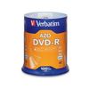NEW APROX 30 OR MORE  VERBATIM DVD-R 4.7GB