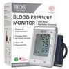 BRAND NEW BIOS BLOOD PRESSURE MONITOR