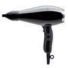 NEW MILANO CERAMIC HAIR DRYER