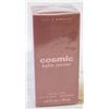 KYLIE JENNER EAU DE PARFUM COSMIC 30ML