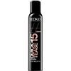 NEW REDKEN QUICK 15 TEASE HAIRSPRAY 250ML