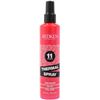 250ML REDKEN THERMAL SPRAY IRON SHAPE