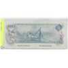 Image 2 : 1979 CANADIAN 5.00 BILL