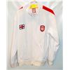 MEDIUM FOOTBALL TRACK JACKET, LIVERPOOL FOOTBAL