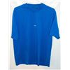 Image 1 : MENS L HUGO BOSS BLUE T SHIRT