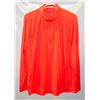 Image 1 : MENS L BRIGHT ATHLETIC LONG SLEEVE SHIRT