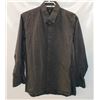 Image 1 : MENS HUGO BOSS SHIRT 16 (32/33)