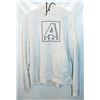 Image 1 : MENS L AEROPOSTALE HOODIE